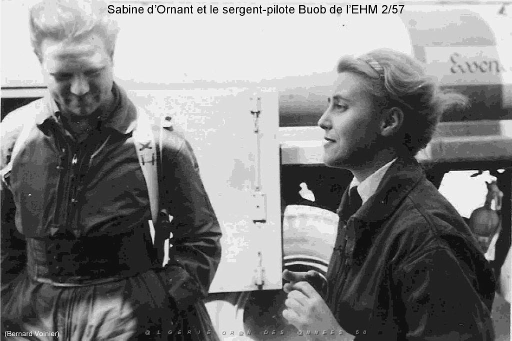 96 - Aviation sanitaire (3) - IPSA - Armee de l'Air_000027.jpg